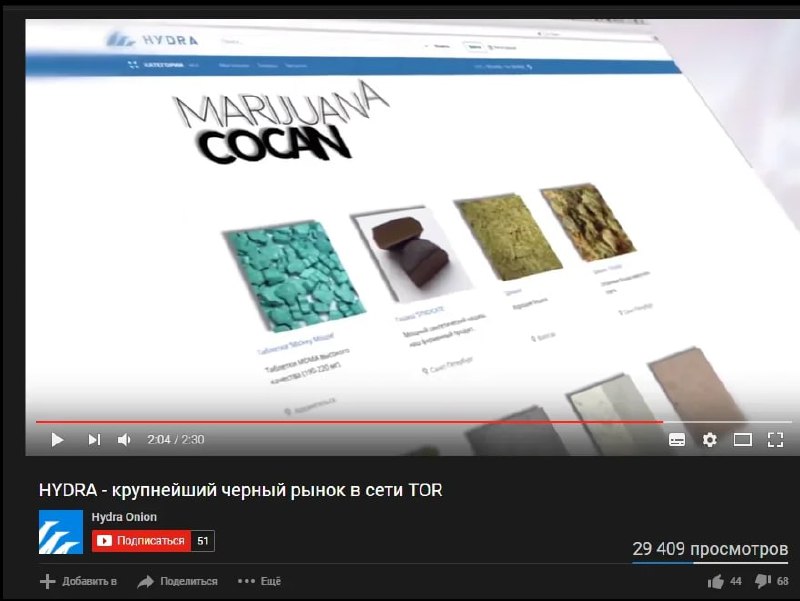 Omg omg сегодня